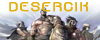 Najlepsze gry MMO w sieci
