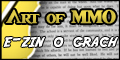 Art of MMO - magazyn o grach MMO, MMORPG, MMORTS