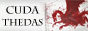 Dragon Age 2