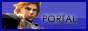 Portal o grach MMORPG i MMO