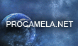 Ugamela Ogame