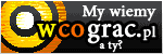 Gry w przegl�darce