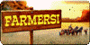Farmersi