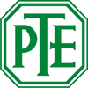 Polskie Towarzystwo Ekonomiczne logo