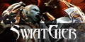 Gry MMORPG