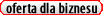 szkolenia biznesowe online dla firm - e-learning, treningi