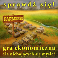 https://farmersi.pl/promocje/button-200x200.jpg