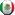 Los Mexicanos